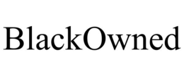 BLACKOWNED trademark