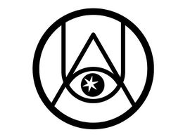 UA trademark