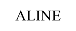 ALINE trademark