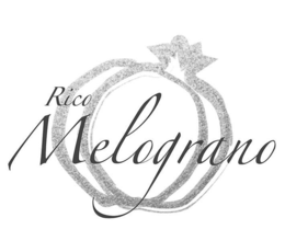 RICO MELOGRANO trademark