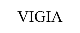 VIGIA trademark
