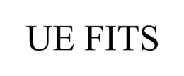 UE FITS trademark