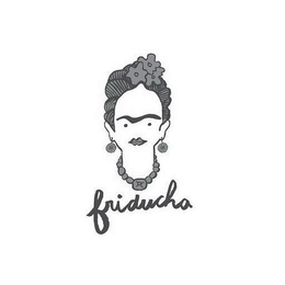 FRIDUCHA trademark