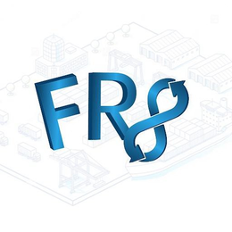 FR8 trademark