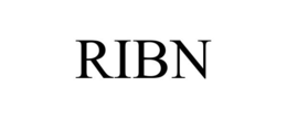 RIBN trademark