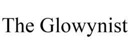 THE GLOWYNIST trademark