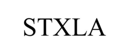 STXLA trademark