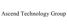 ASCEND TECHNOLOGY GROUP trademark