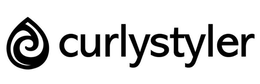 CURLYSTYLER trademark