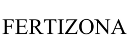 FERTIZONA trademark