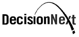 DECISIONNEXT trademark