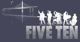FIVE TEN 510 trademark