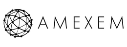 AMEXEM trademark
