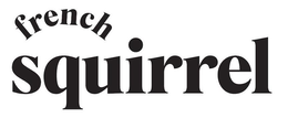 FRENCH SQUIRREL trademark