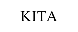 KITA trademark