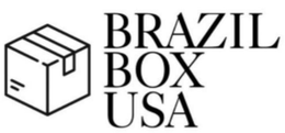 BRAZIL BOX USA trademark