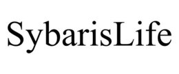 SYBARISLIFE trademark