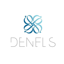 DENELS trademark