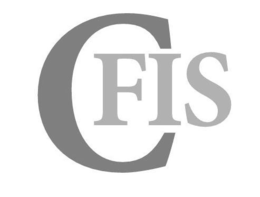 CFIS trademark