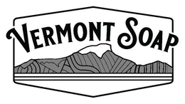 VERMONT SOAP trademark