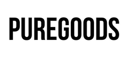 PUREGOODS trademark