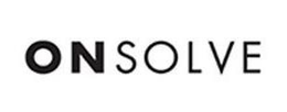 ONSOLVE trademark