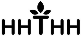 HHTHH trademark