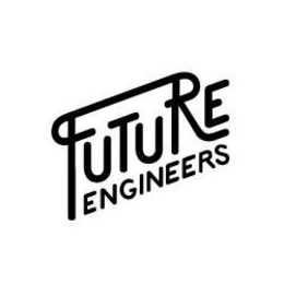 FUTURE ENGINEERS trademark
