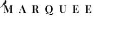 MARQUEE trademark
