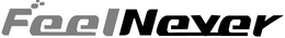 FEELNEVER trademark