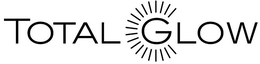 TOTAL GLOW trademark