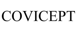 COVICEPT trademark