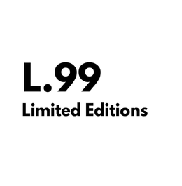L.99 LIMITED EDITIONS trademark