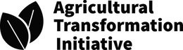 AGRICULTURAL TRANSFORMATION INITIATIVE trademark