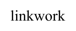 LINKWORK trademark