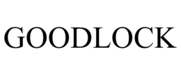 GOODLOCK trademark
