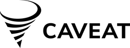 CAVEAT trademark