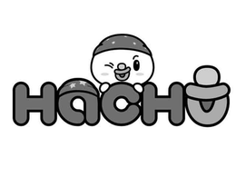 HACHU trademark