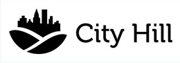 CITY HILL trademark