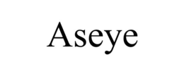 ASEYE trademark