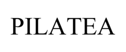PILATEA trademark
