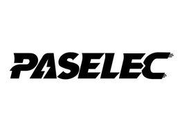 PASELEC trademark
