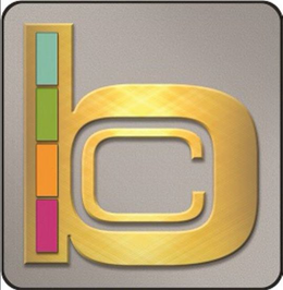 BC trademark