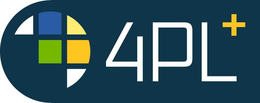 4PL+ trademark