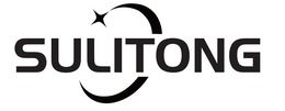 SULITONG trademark