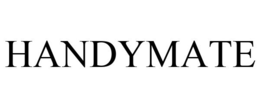 HANDYMATE trademark