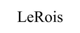 LEROIS trademark