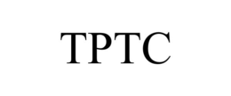 TPTC trademark