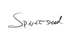 SPIRIT DEED trademark