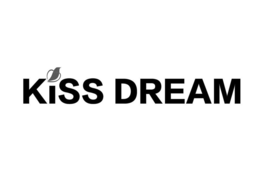 KISS DREAM trademark